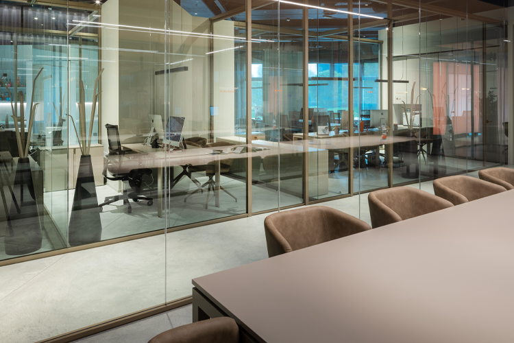 Maderna Business Center Prezzi Uffici Maderna Business Center Prezzi Uffici